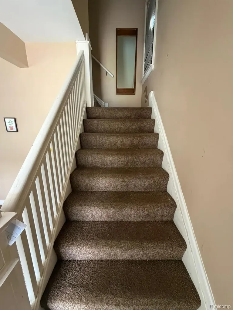 12156 Monica Street Detroit City MI 48204