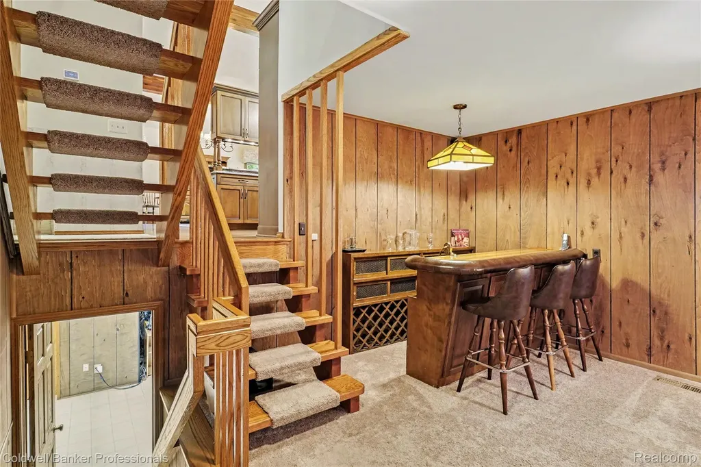 3583 Mitchell Road Elba Township MI 48446