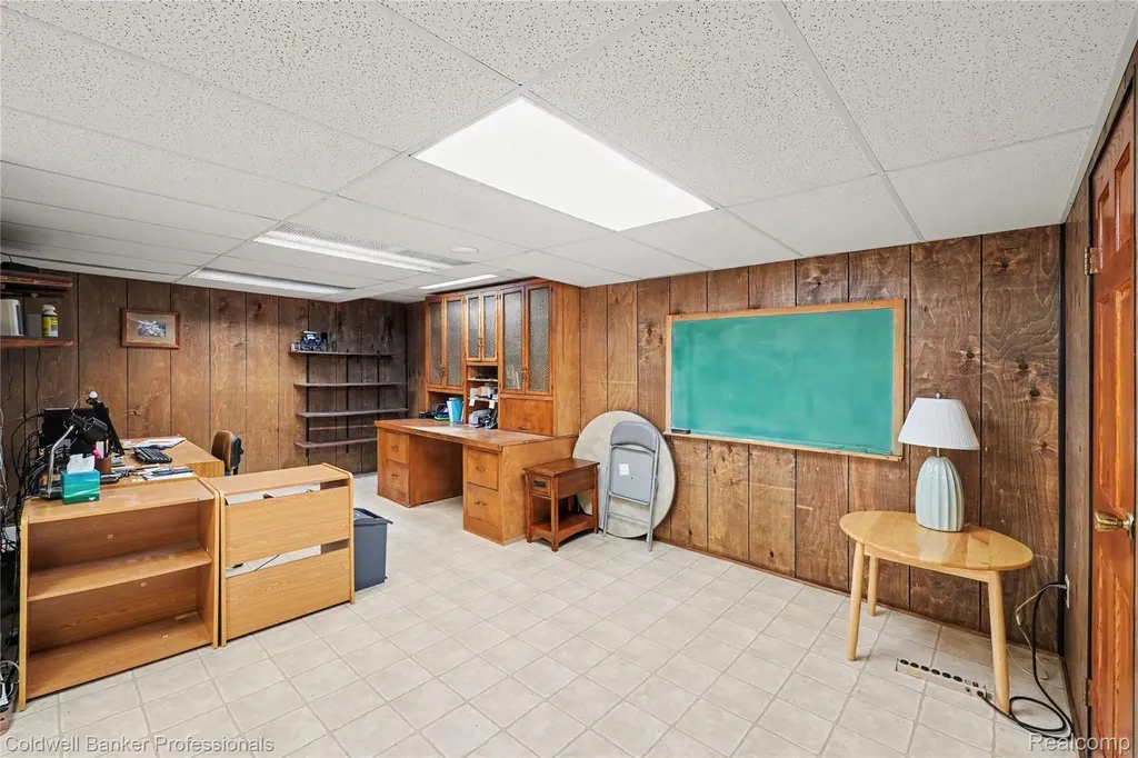 3583 Mitchell Road Elba Township MI 48446