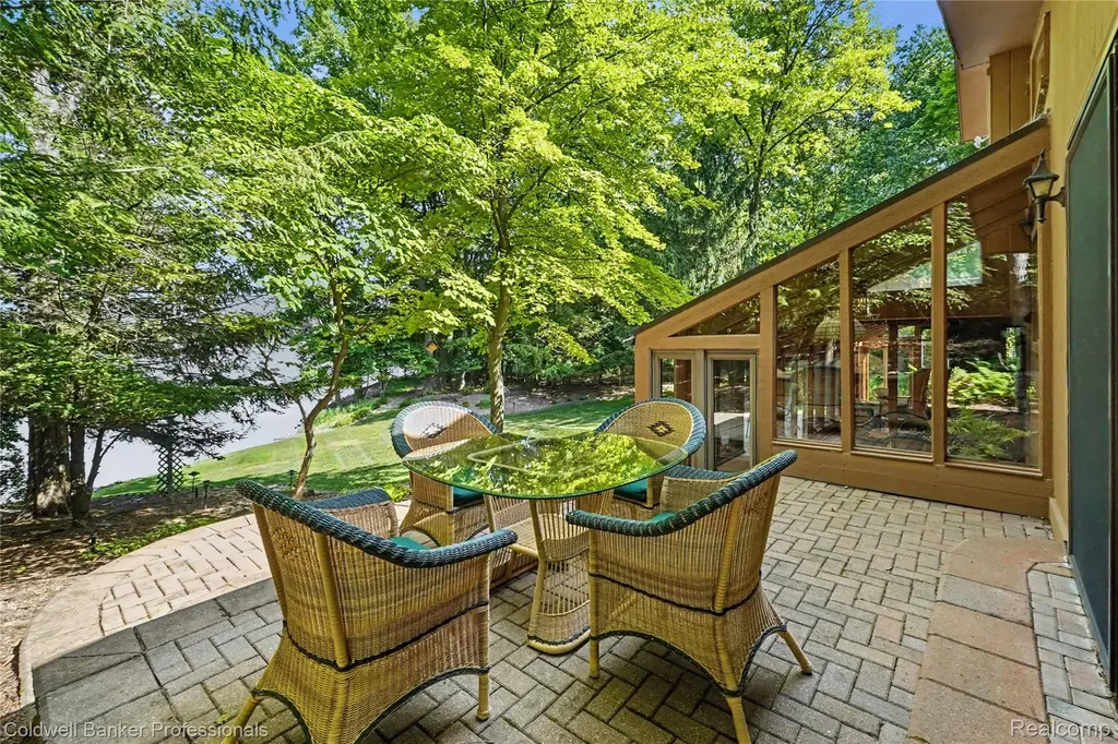 3583 Mitchell Road Elba Township MI 48446