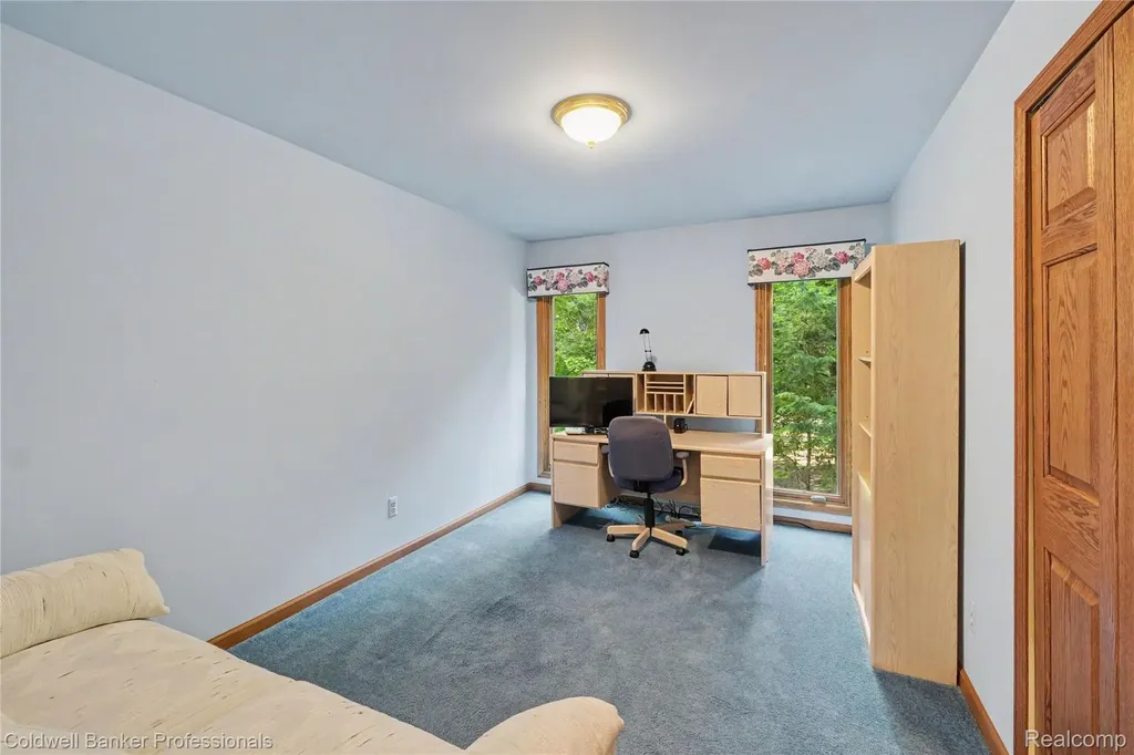 3583 Mitchell Road Elba Township MI 48446
