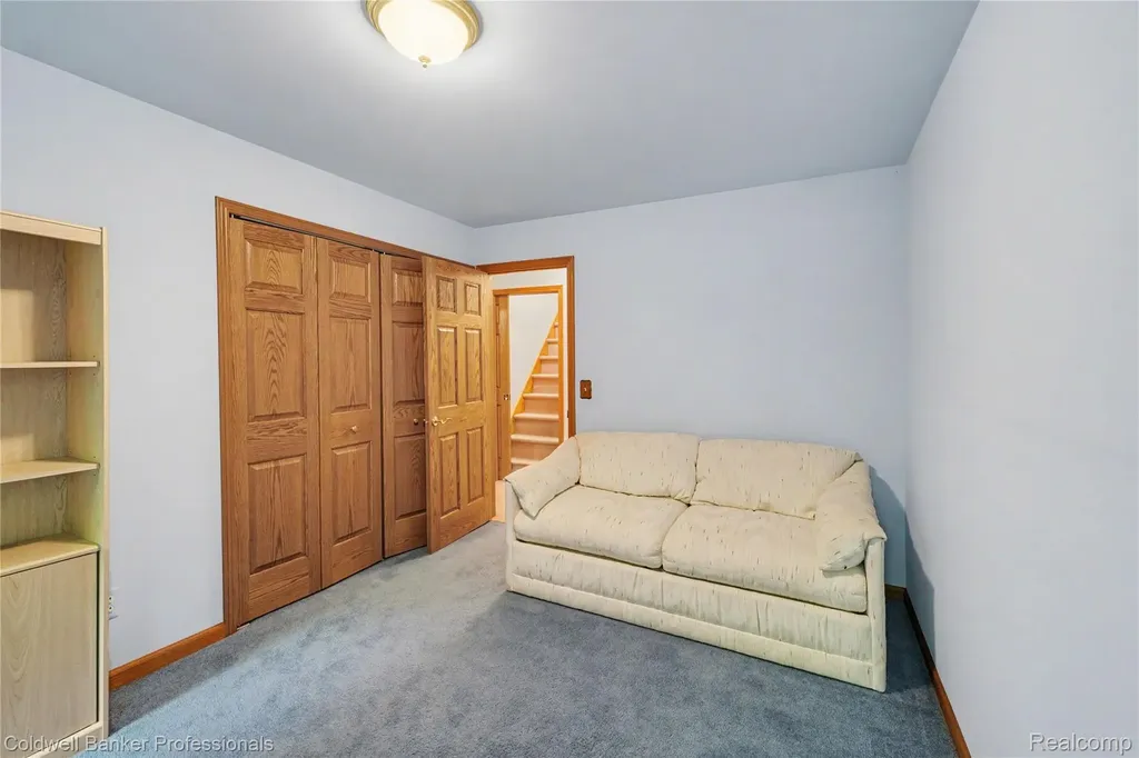 3583 Mitchell Road Elba Township MI 48446
