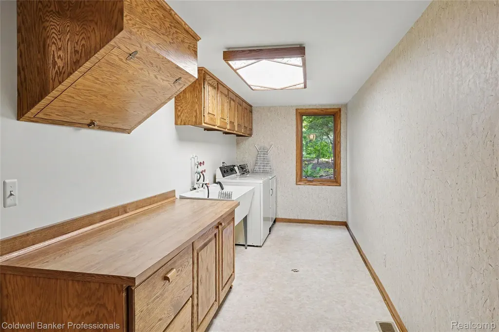 3583 Mitchell Road Elba Township MI 48446