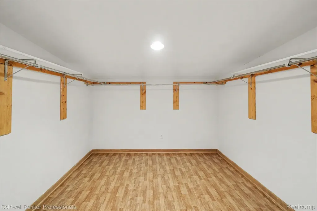 3583 Mitchell Road Elba Township MI 48446