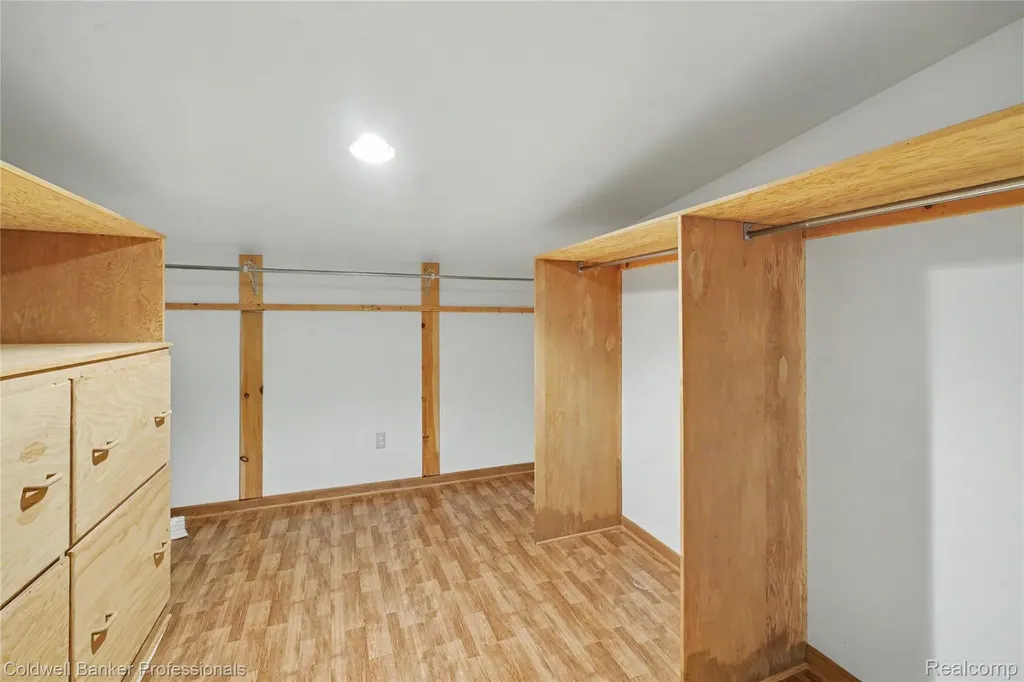 3583 Mitchell Road Elba Township MI 48446