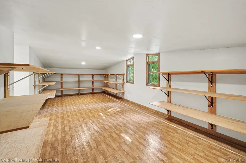 3583 Mitchell Road Elba Township MI 48446