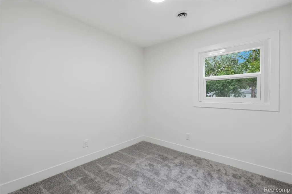 37176 Garvin Street Clinton Charter Township MI 48036