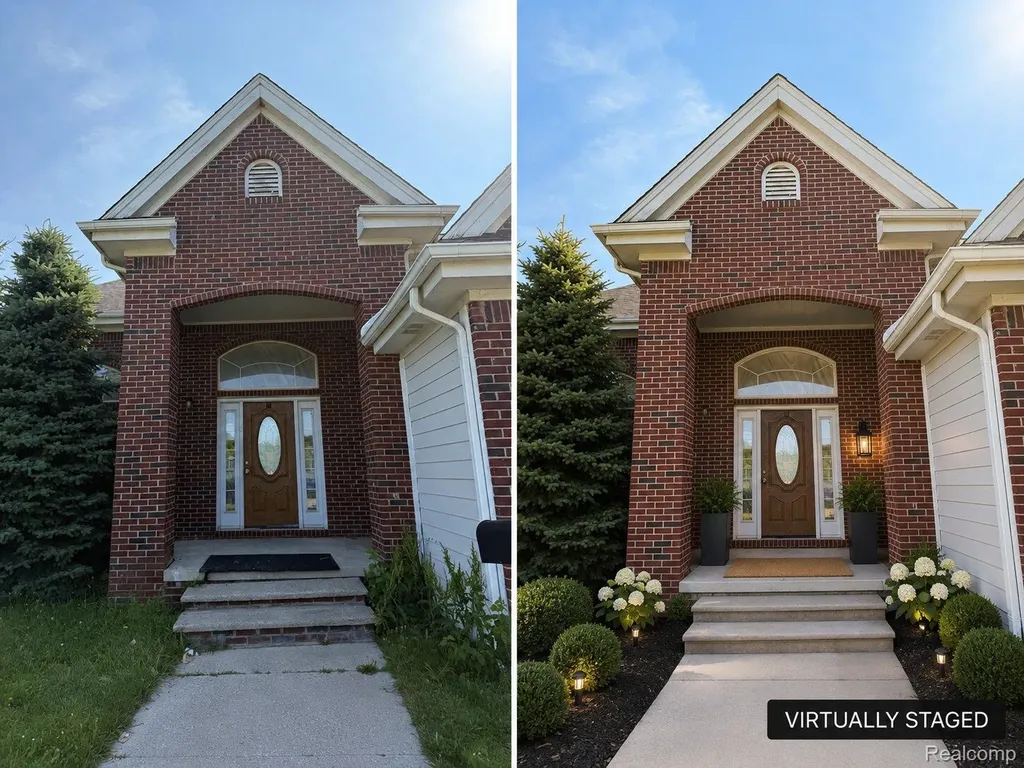 1112 Hibbard Street Detroit City MI 48214