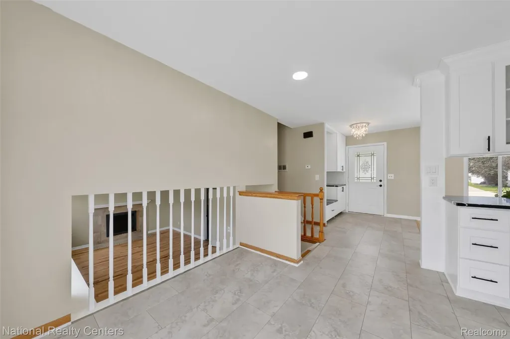40014 Eagle Drive Sterling Heights City MI 48310
