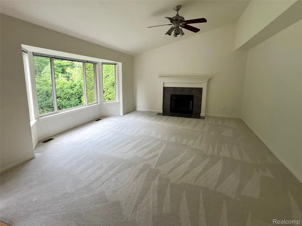 5931 Cedar Ridge Drive Scio Township MI 48103