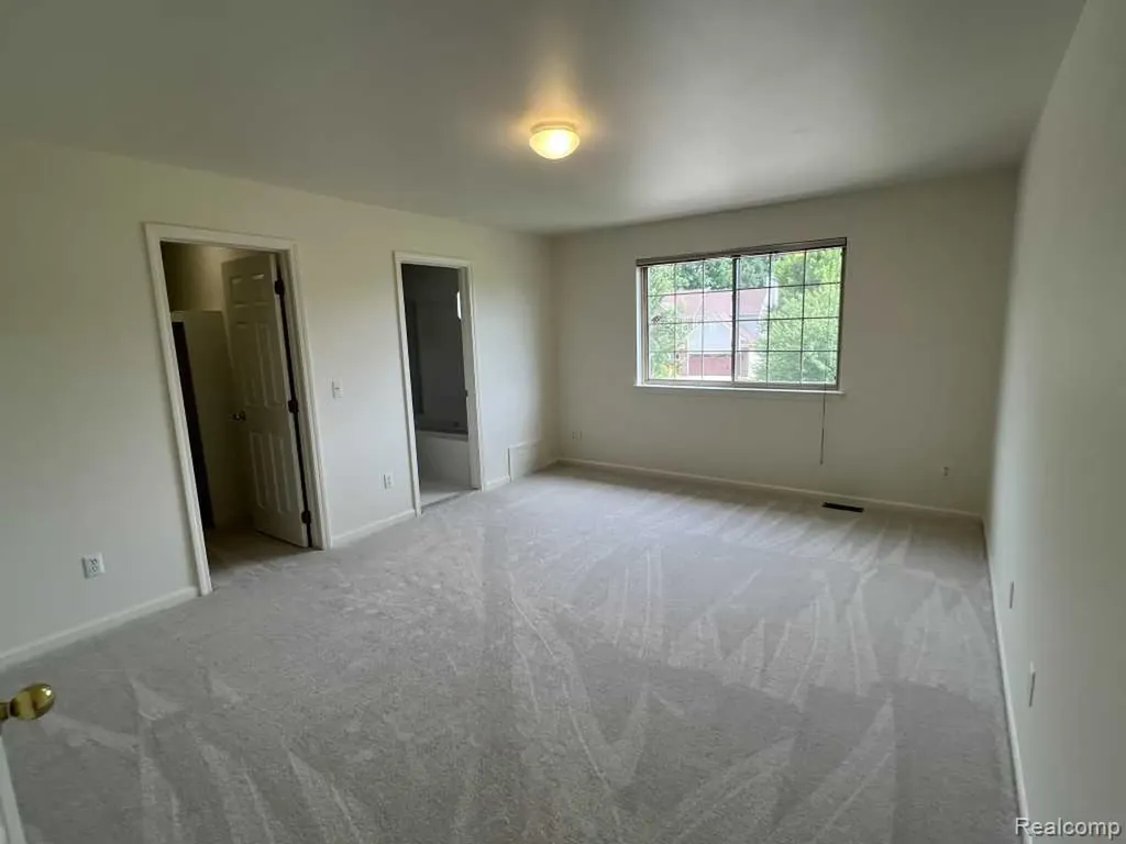 5931 Cedar Ridge Drive Scio Township MI 48103