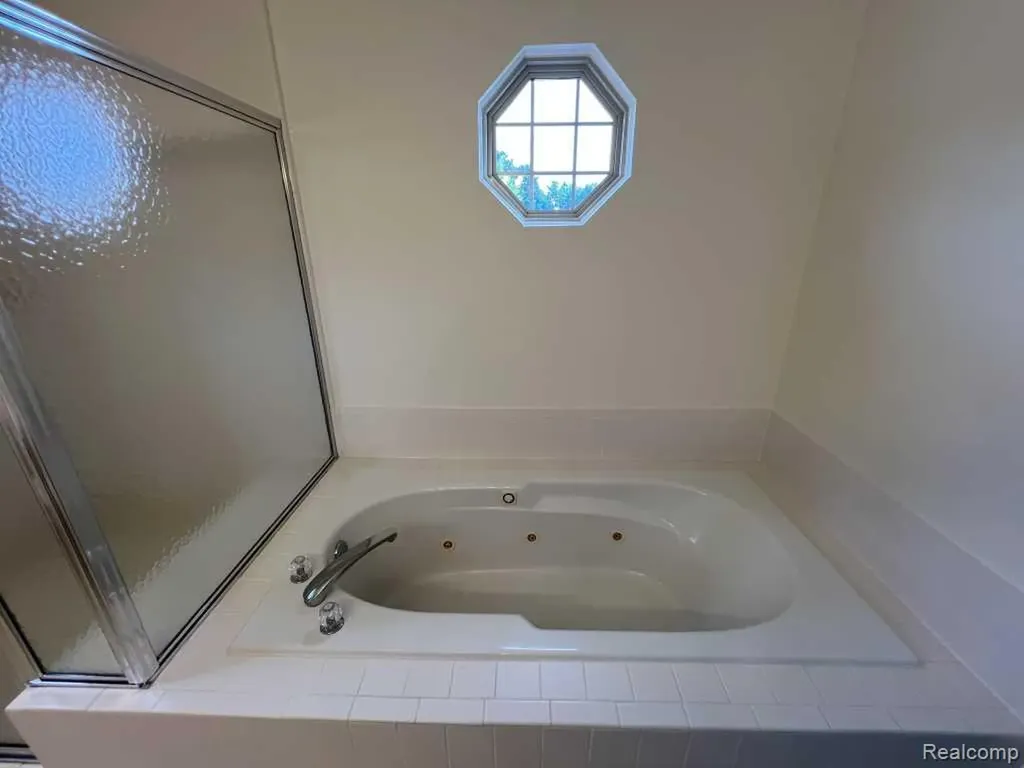 5931 Cedar Ridge Drive Scio Township MI 48103