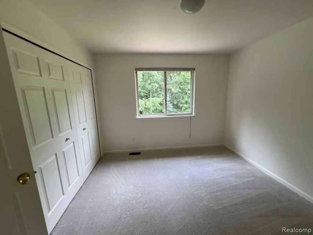 5931 Cedar Ridge Drive Scio Township MI 48103