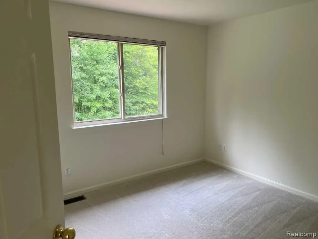 5931 Cedar Ridge Drive Scio Township MI 48103