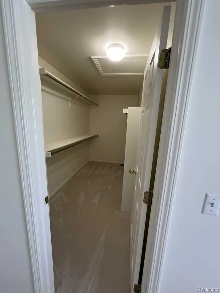 5931 Cedar Ridge Drive Scio Township MI 48103