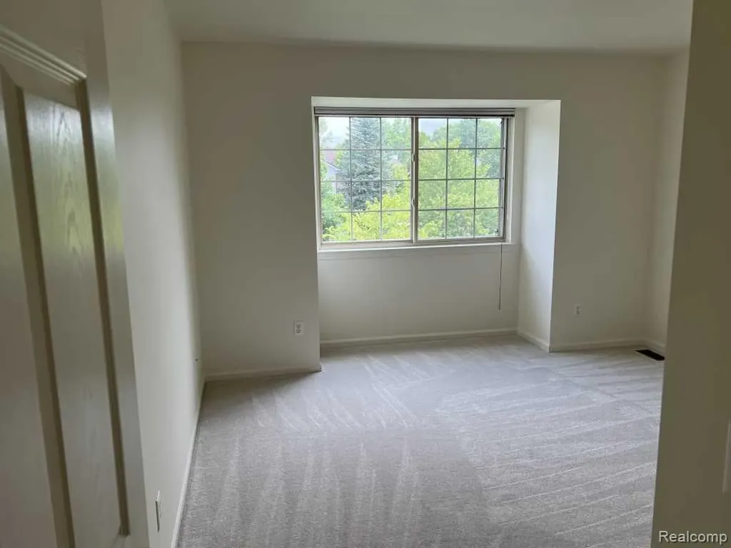 5931 Cedar Ridge Drive Scio Township MI 48103