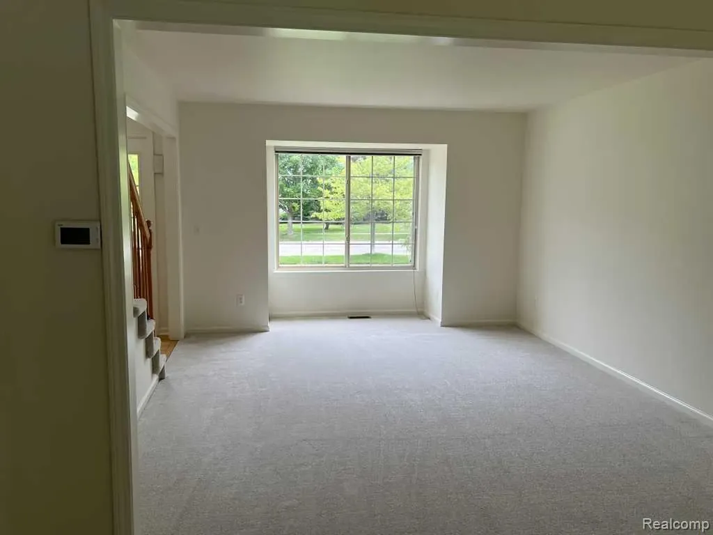5931 Cedar Ridge Drive Scio Township MI 48103