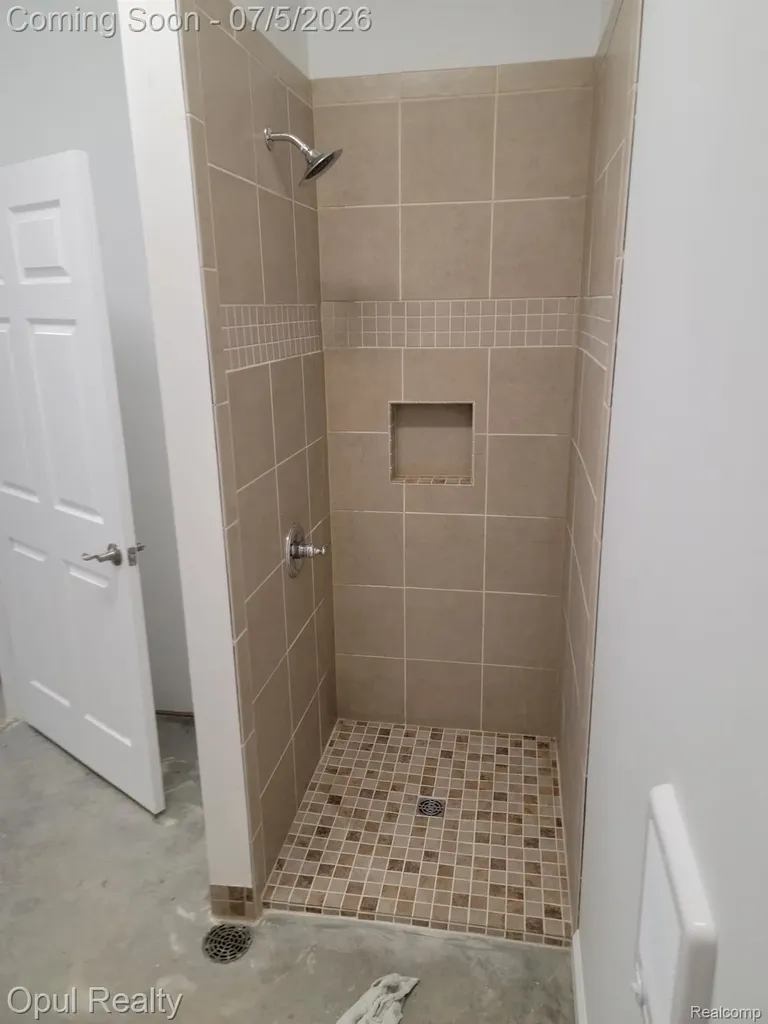 7503 Reading Road Jefferson Township MI 49271
