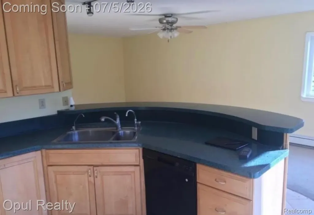 7503 Reading Road Jefferson Township MI 49271