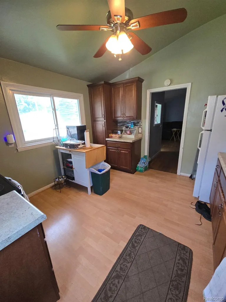 4597 Holt Road Delhi Charter Township MI 48842