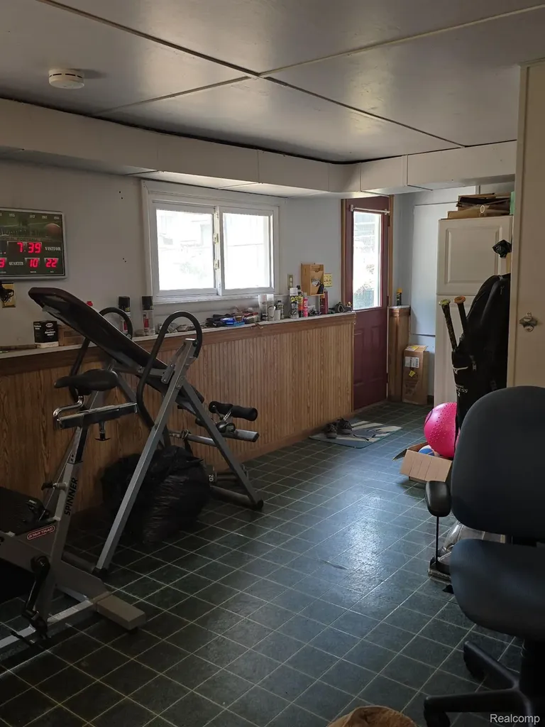 4597 Holt Road Delhi Charter Township MI 48842