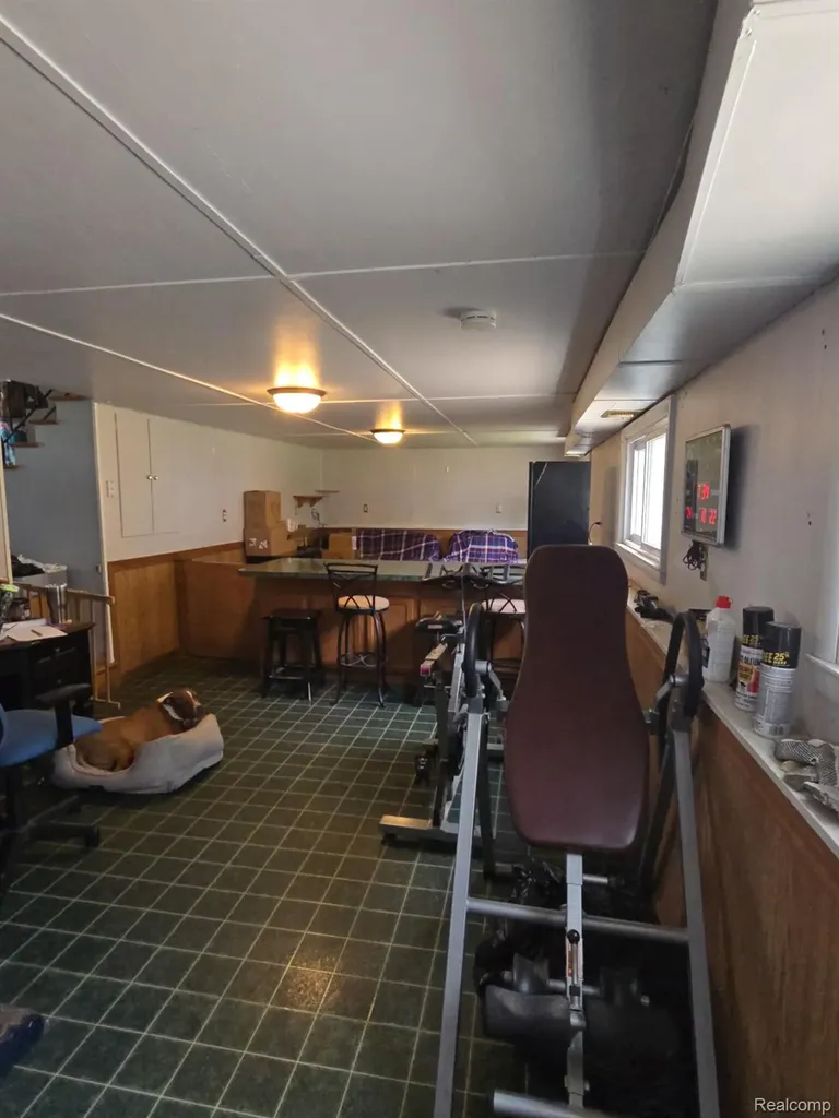 4597 Holt Road Delhi Charter Township MI 48842