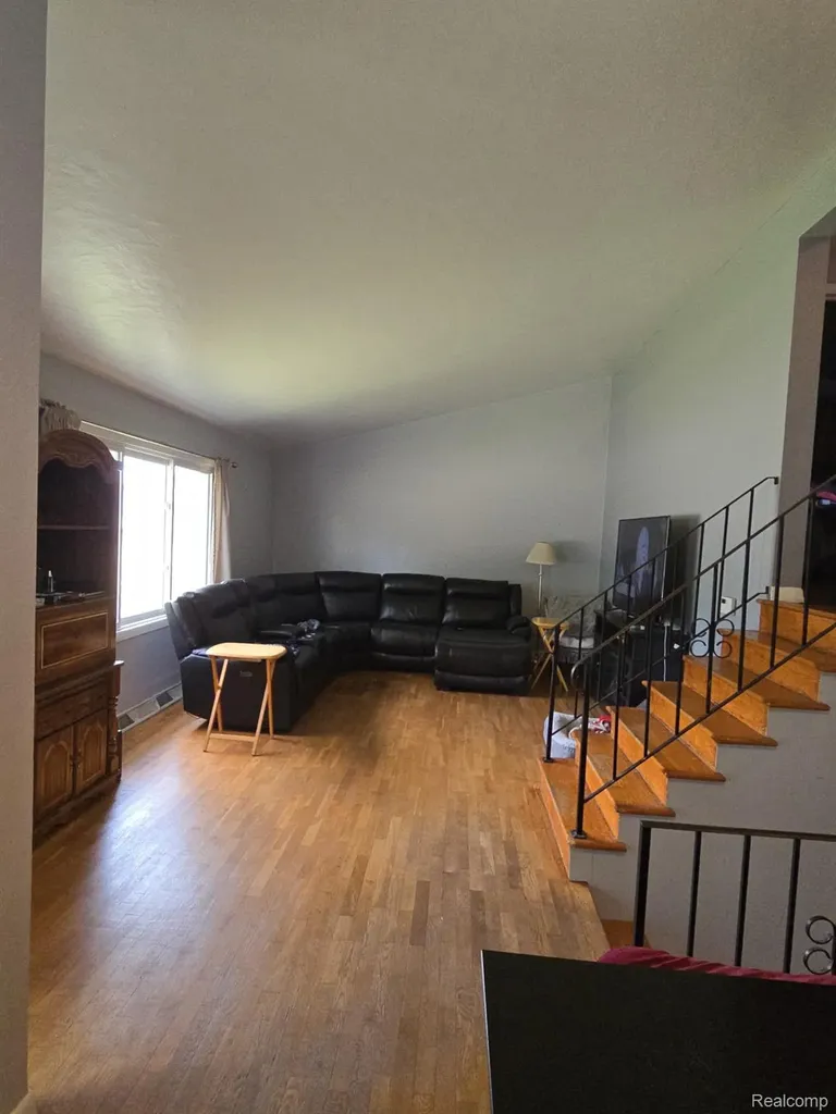 4597 Holt Road Delhi Charter Township MI 48842