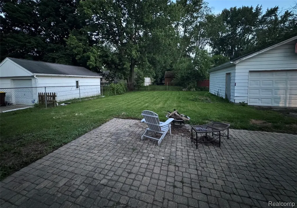 4597 Holt Road Delhi Charter Township MI 48842