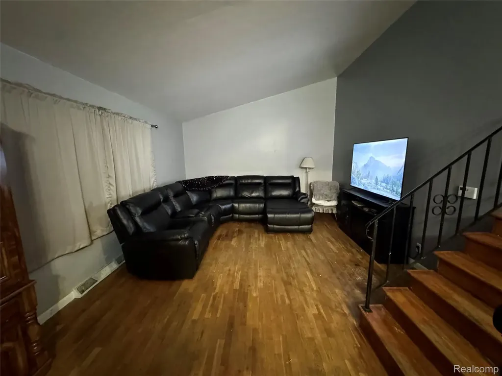 4597 Holt Road Delhi Charter Township MI 48842