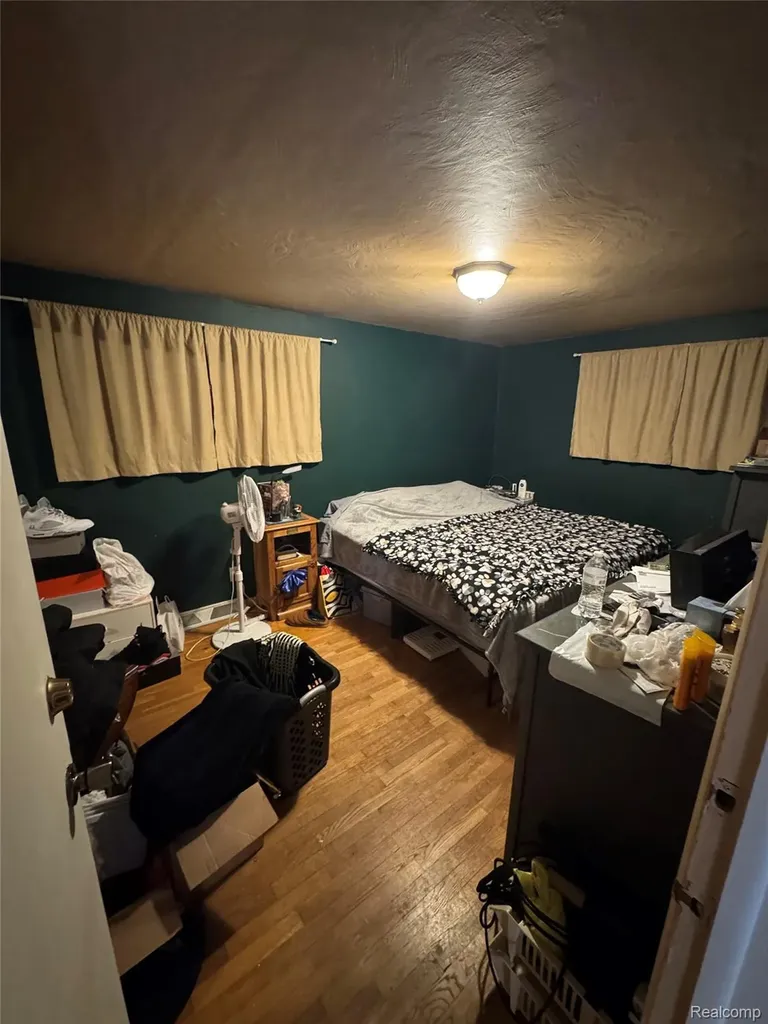 4597 Holt Road Delhi Charter Township MI 48842