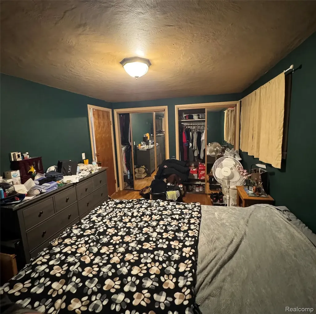 4597 Holt Road Delhi Charter Township MI 48842