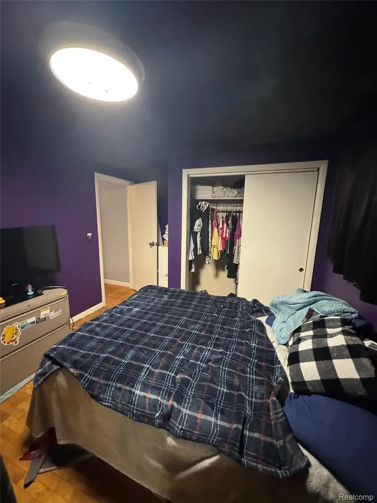 4597 Holt Road Delhi Charter Township MI 48842