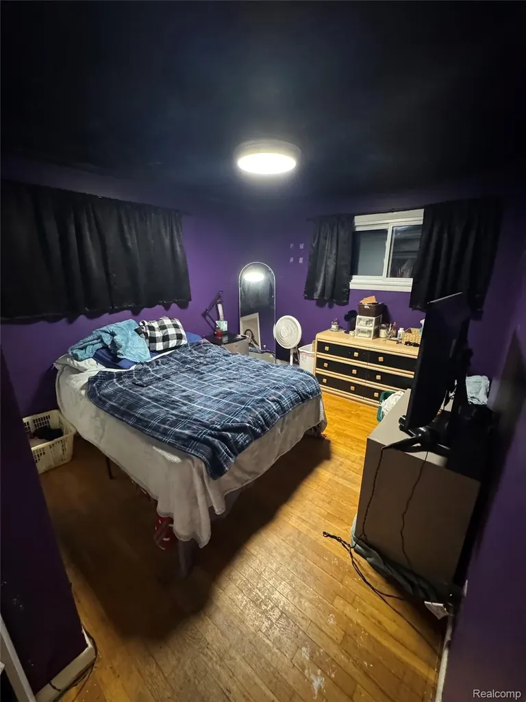 4597 Holt Road Delhi Charter Township MI 48842