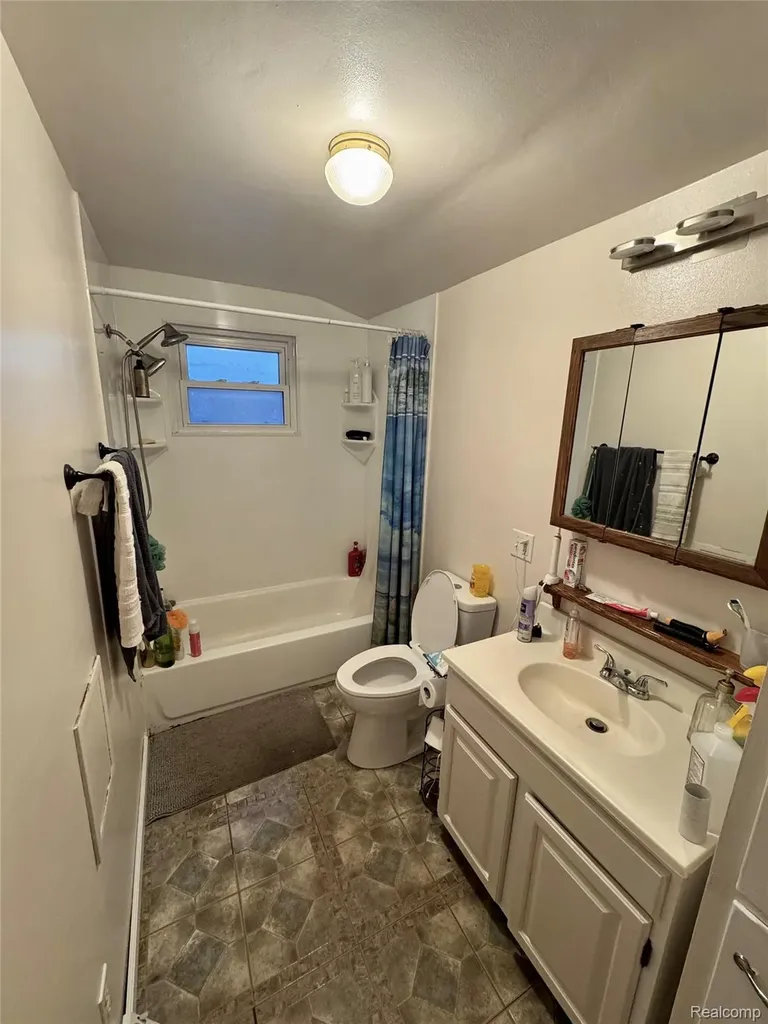 4597 Holt Road Delhi Charter Township MI 48842