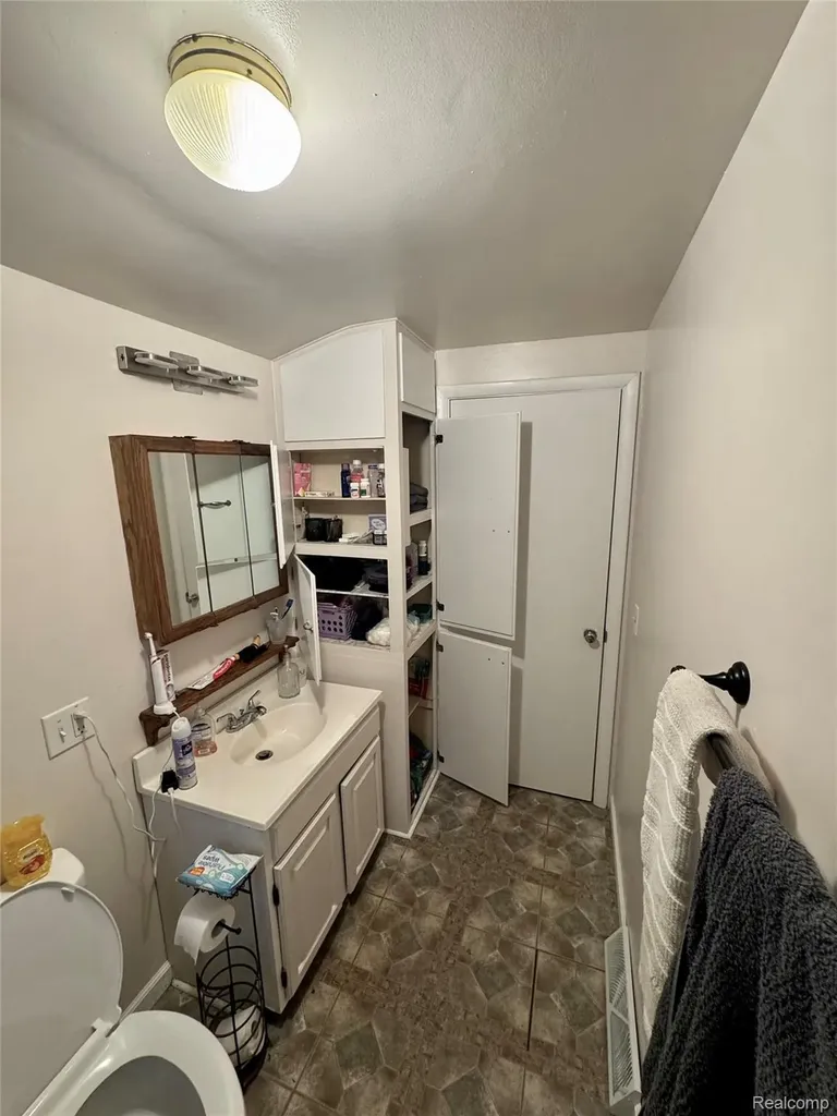 4597 Holt Road Delhi Charter Township MI 48842