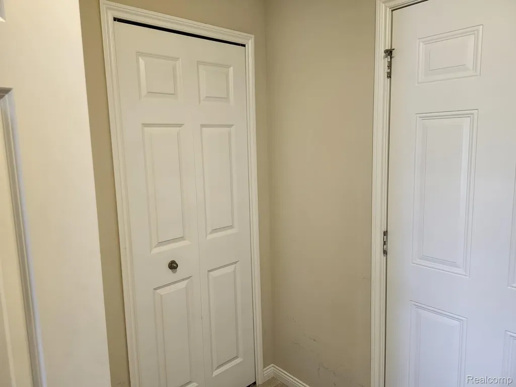 14817 Kings Mill Drive Shelby Charter Township MI 48315