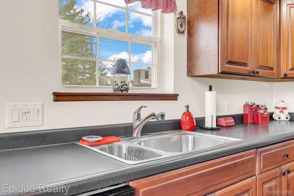 3247 Comanche Trail Mills Township MI 48661