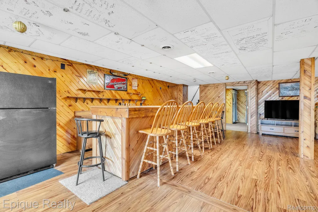 3247 Comanche Trail Mills Township MI 48661