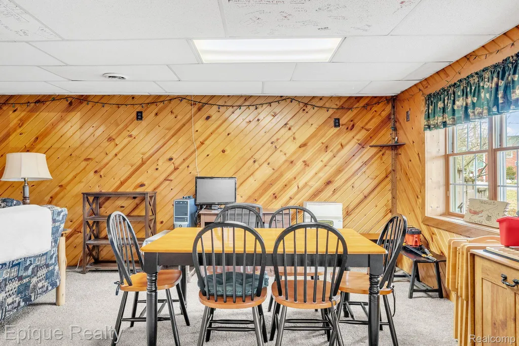 3247 Comanche Trail Mills Township MI 48661