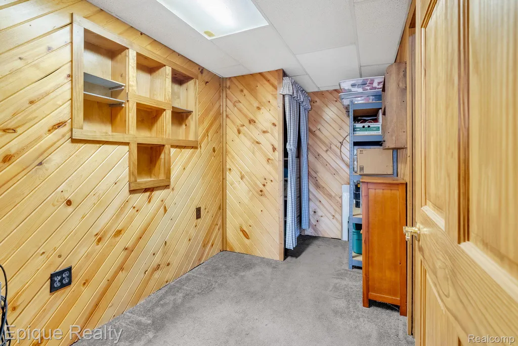 3247 Comanche Trail Mills Township MI 48661