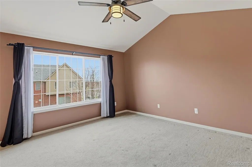 53106 Celtic Drive Shelby Charter Township MI 48315