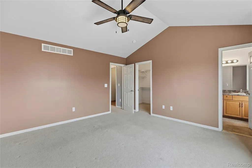 53106 Celtic Drive Shelby Charter Township MI 48315