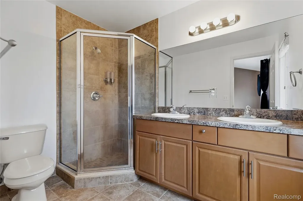 53106 Celtic Drive Shelby Charter Township MI 48315