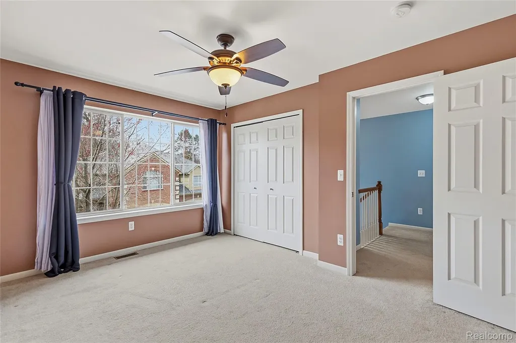 53106 Celtic Drive Shelby Charter Township MI 48315