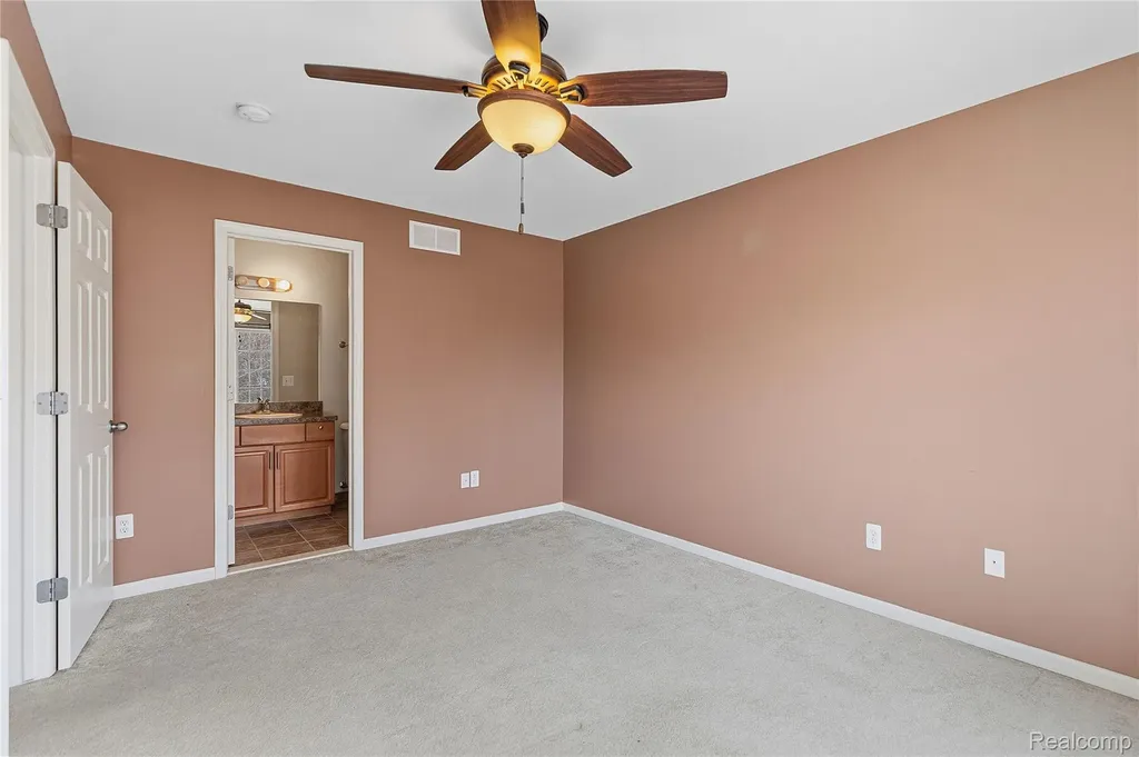 53106 Celtic Drive Shelby Charter Township MI 48315