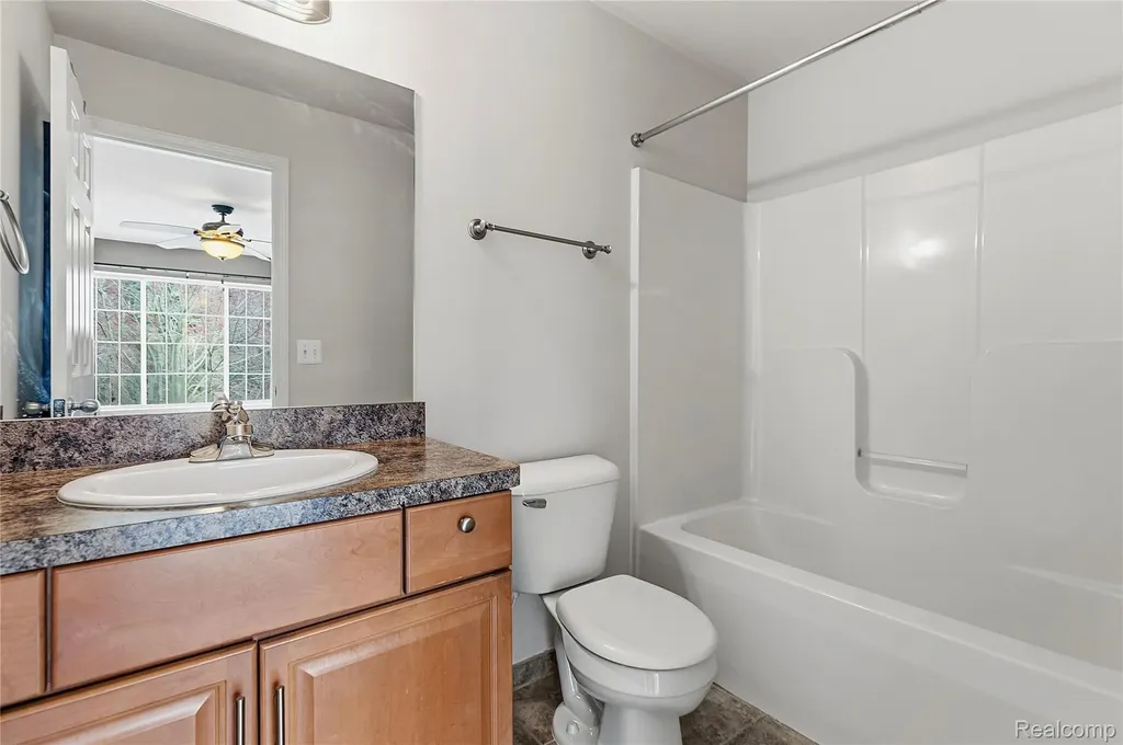 53106 Celtic Drive Shelby Charter Township MI 48315