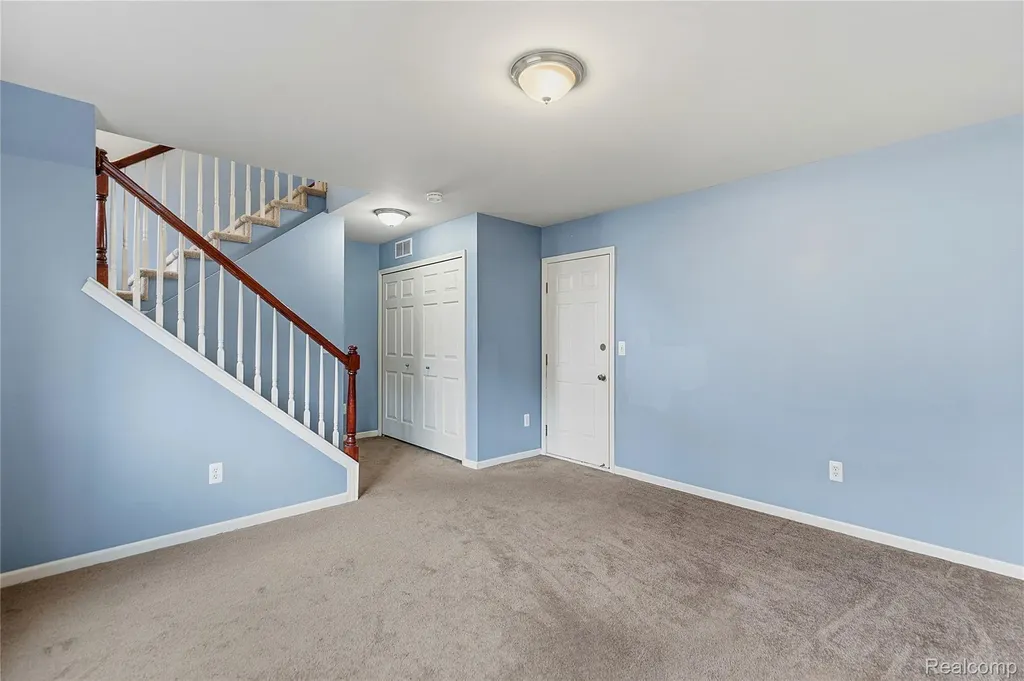 53106 Celtic Drive Shelby Charter Township MI 48315