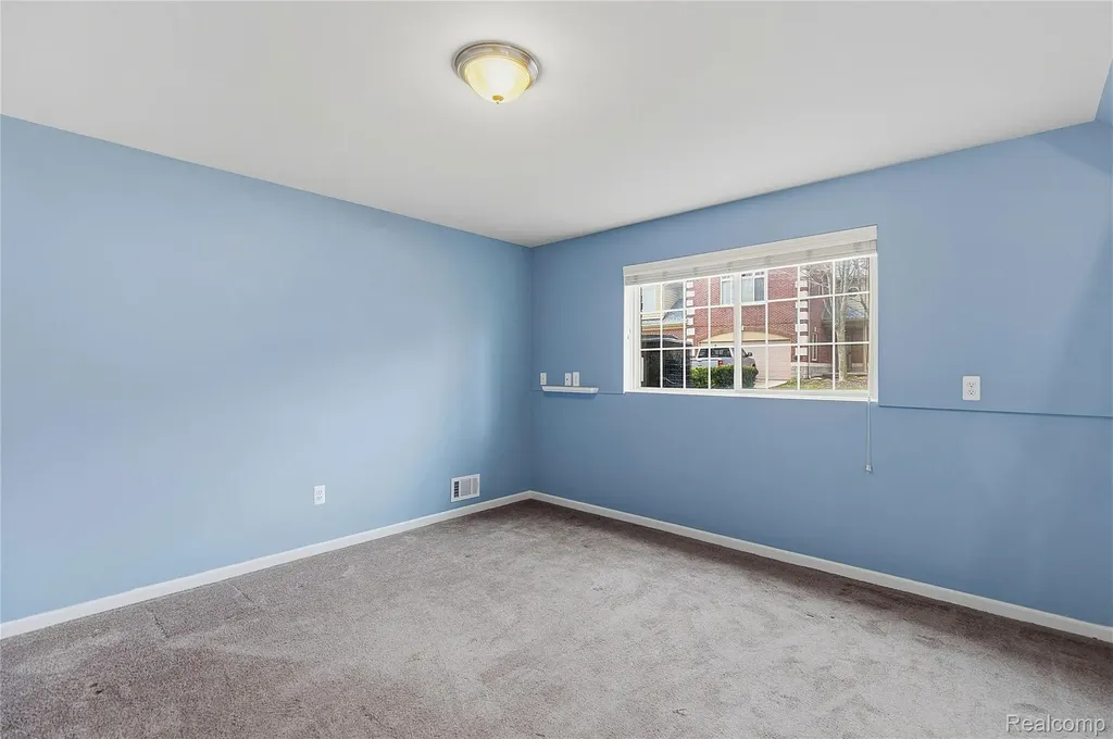 53106 Celtic Drive Shelby Charter Township MI 48315
