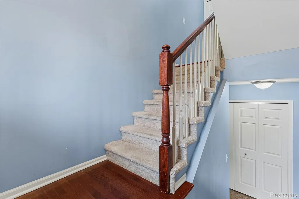 53106 Celtic Drive Shelby Charter Township MI 48315