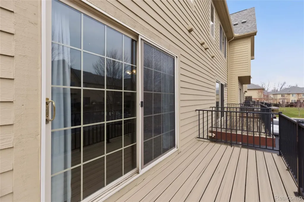 53106 Celtic Drive Shelby Charter Township MI 48315